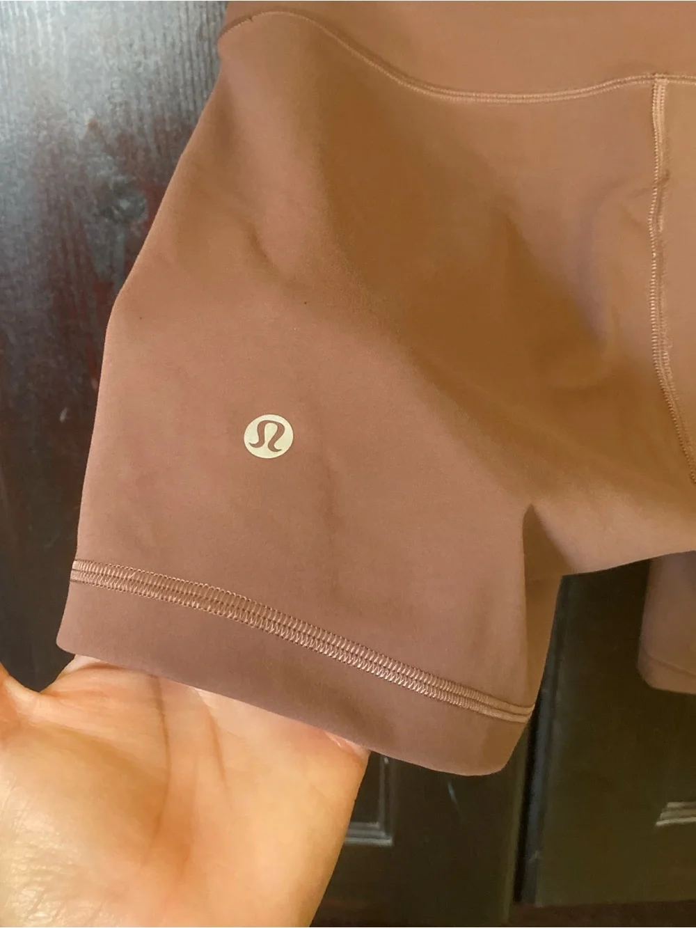 lululemon athletica great pre